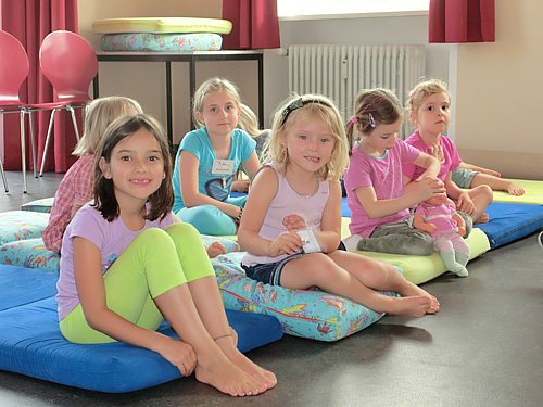 2014_07_01_lll_anne (2).JPG